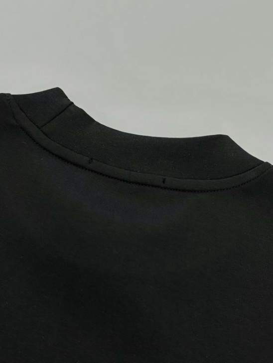 Dior T Shirts Short _SKUDiorS-XLm6tx2815707